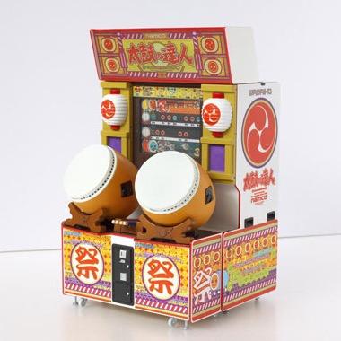 太鼓の達人旧筐体bot (@taiko_old_type) / Posts / X