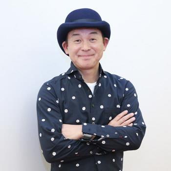 横山雄二 (@yokonandes) / Posts / X