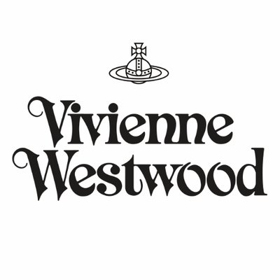 Vivienne Westwood (@westwood_japan) / Posts / X