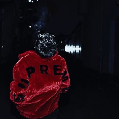 三代目好きな人RT #GENE好きな人RT #登坂広臣好きな人RT #片寄涼太好き