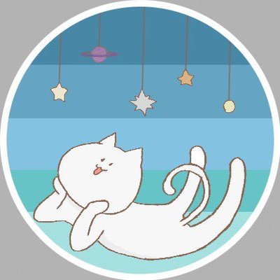 木天蓼 (@mata2bi) / Posts / X