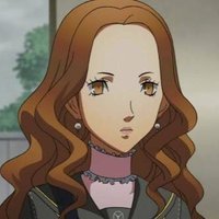 ヴァイス ペルソナ4 海老原あい 4枚セット ヴァイス ペルソナ4 海老原