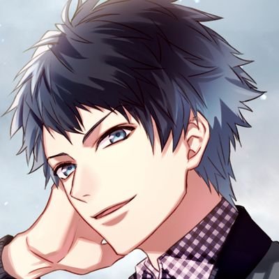 結崎芹 (@seri_liar_s) / Posts / X