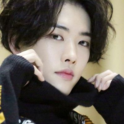 Takuya Terada (@takuyateradax) / Posts / X