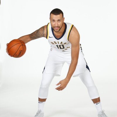 Trey McKinney Jones (@TreyMJ04) / Posts / X