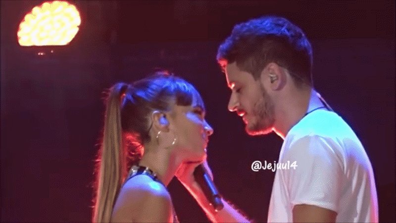 lucía ⭐️ (@painsofgrow) on X