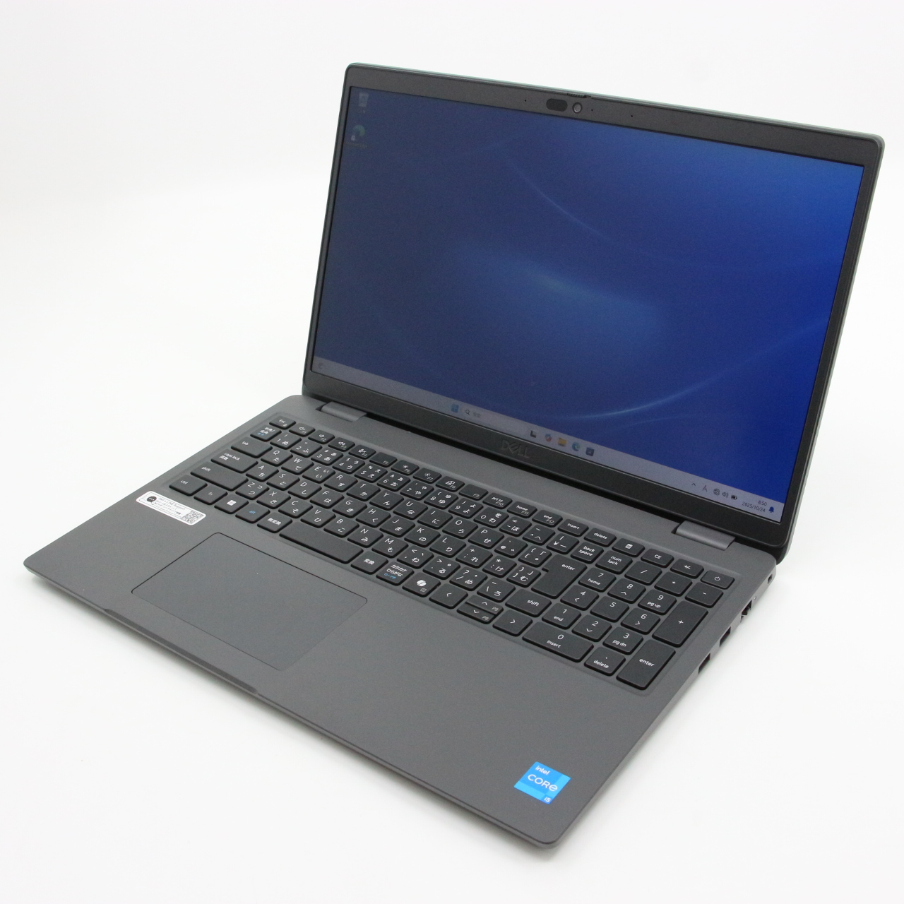 Windows11》 dynabook B65/HV / 15.6インチ / Core i5-1135G7 / 2.4GHz