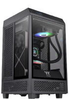 ゲーミングPC ZEFT Ryzen 7 7700/RTX5060Ti/16GBメモリ/M.2 SSD 1TB