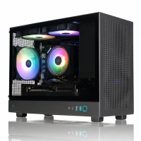 ゲーミングPC ZEFT Z56T | BTOパソコン通販 パソコンショップSEVEN