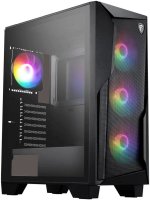 ゲーミングPC ZEFT Z57U | BTOパソコン通販 パソコンショップSEVEN