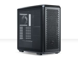 ゲーミングPC ZEFT Z57X | BTOパソコン通販 パソコンショップSEVEN