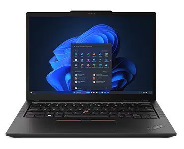 ThinkPad X13 Gen 5 (Core Ultra 5/16G) - 法人向けパソコン（PC