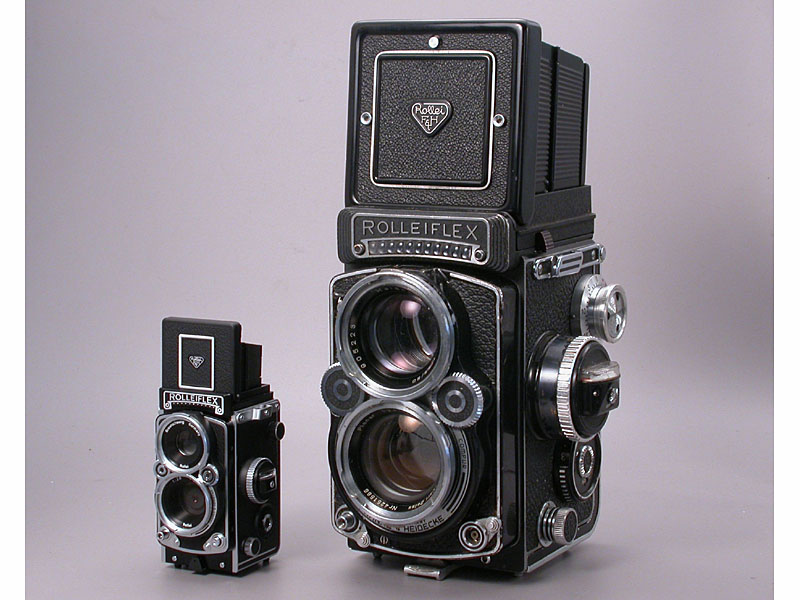 デジタルカメラ 新製品レビュー