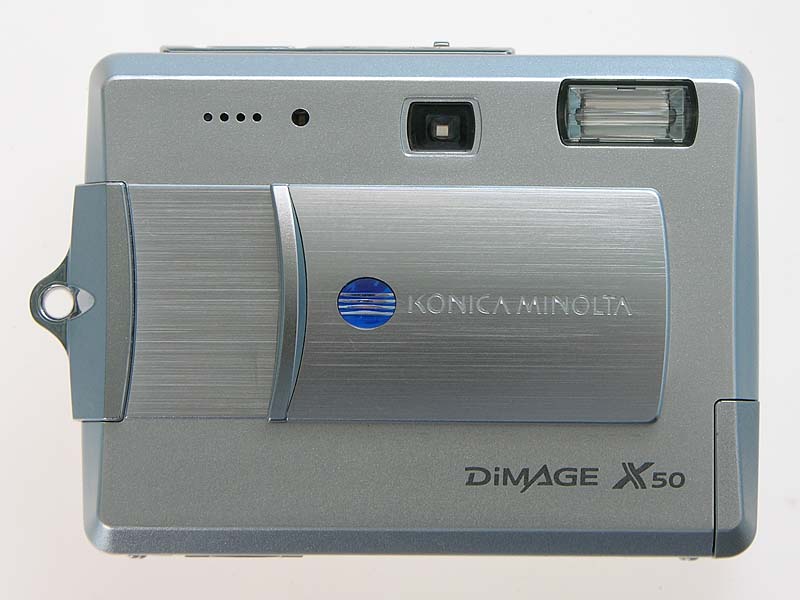 デジタルカメラ 新製品レビュー