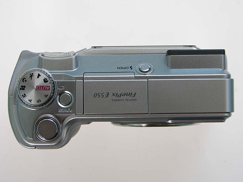 デジタルカメラ 新製品レビュー