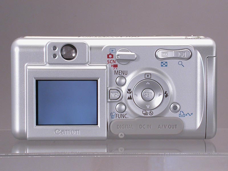 デジタルカメラ 新製品レビュー