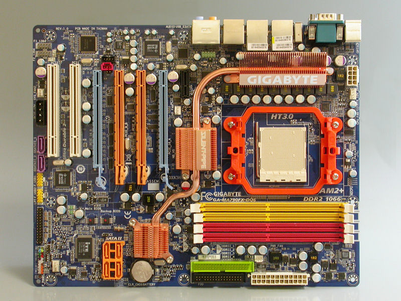 多和田新也のニューアイテム診断室