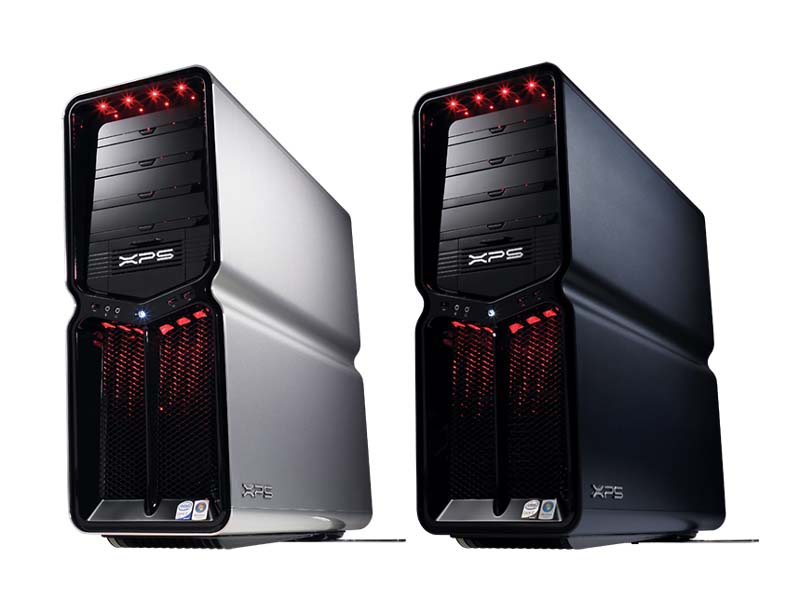 Core i7搭載デスクトップPCが各社から発売