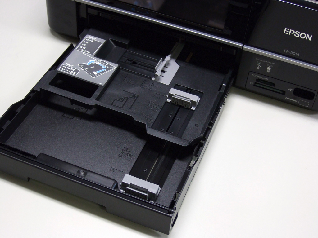 西川和久の不定期コラム