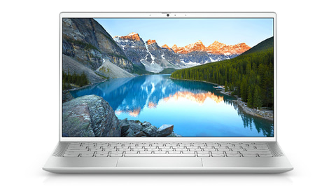 デル、重量約1kgの13.3型などTiger Lake搭載ノート4機種 - PC Watch