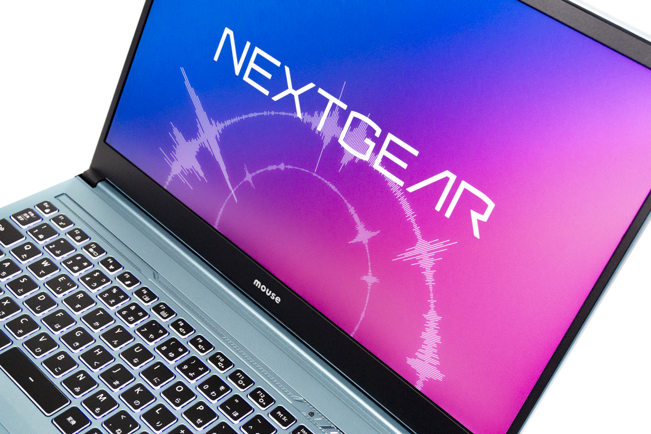 Hothotレビュー】超良心的価格のゲーミングノート、実売12万円で