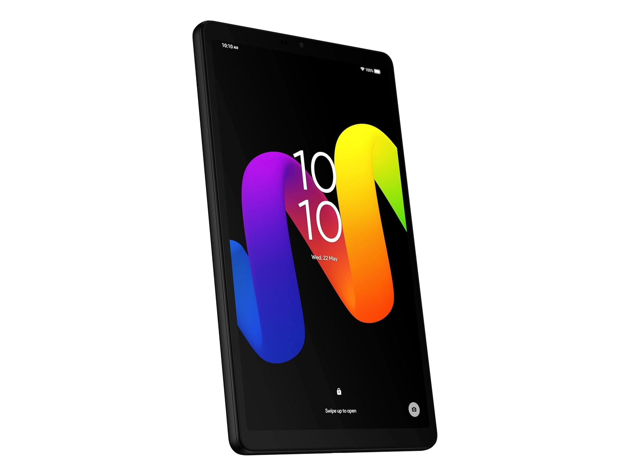 J26 超美品AT1002 Androidタブレット 64GB J26 超美品AT1002 Android