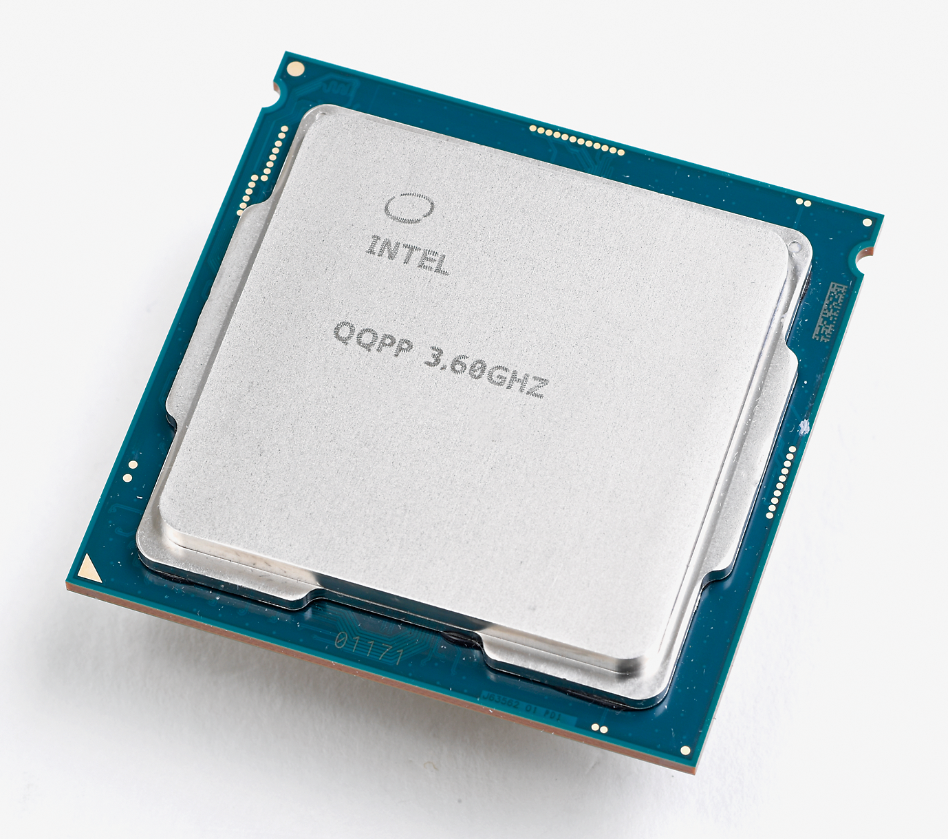 Intel Core i7 2600 k CPU 動作未確認 返品不可 Intel Core i7 2600 k