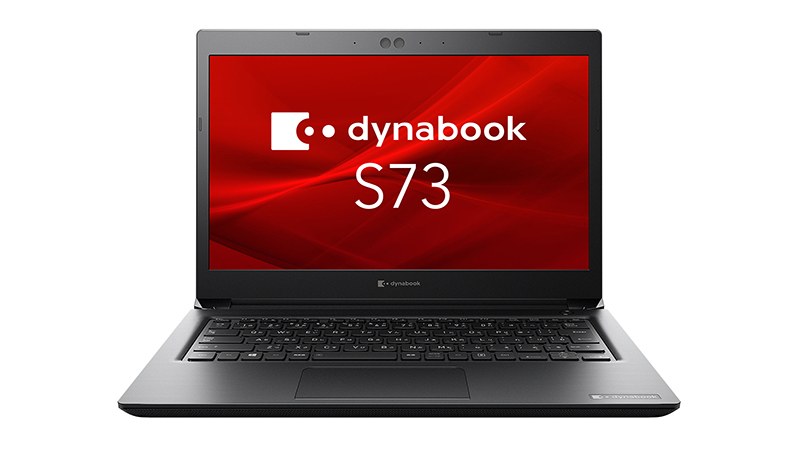 biz】Dynabook、第11世代Core vPro搭載製品を含む法人向けノート