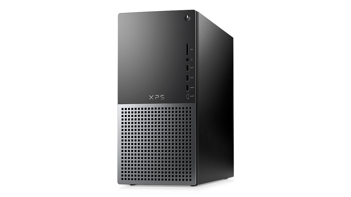 ☆年末メガセール☆ 第12世代Corei5 メモリ16GB DELL 402 デル、第12