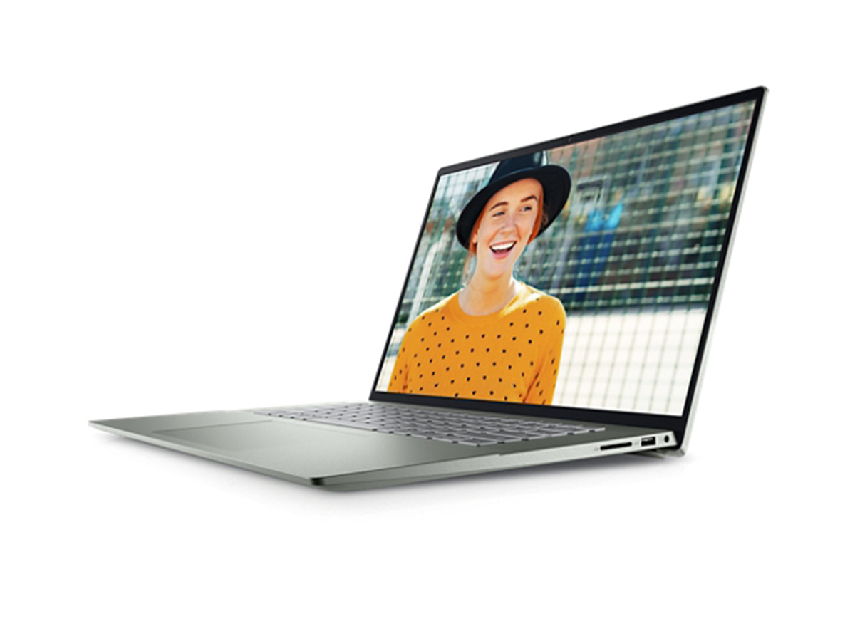 HP Ryzen 5 5625U ノートPC 液晶モニター割れ ノートパソコンの液晶