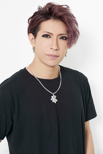 コラボ＞「MINT NeKO×ゴールデンボンバー・歌広場淳」ねこじろうコラボ