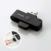 LB-JB18/M01｜産業用、業務用PCの製造/システム導入支援｜ロジテック