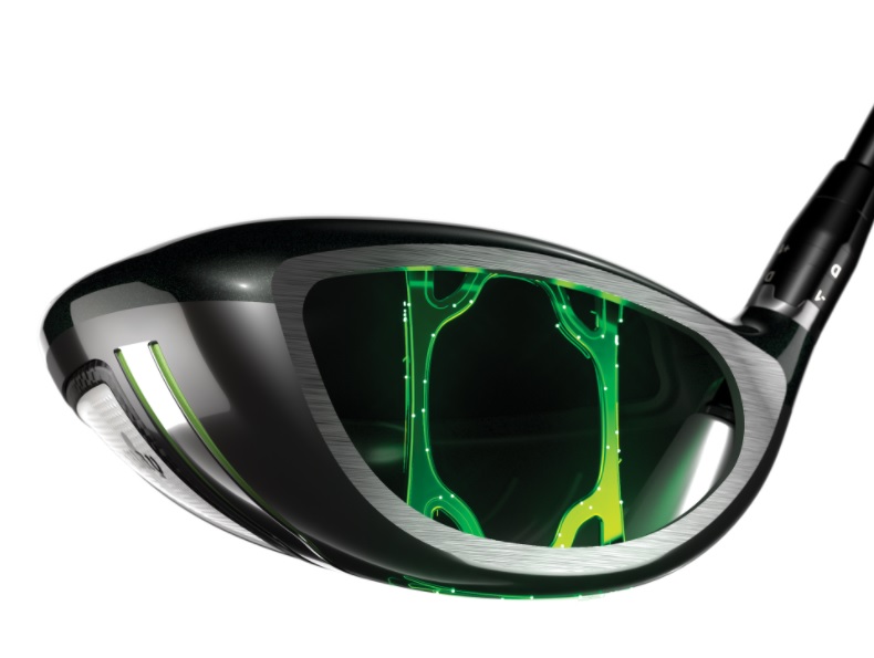 2021年モデル キャロウェイ EPIC ドライバー(SPEEDドライバー, MAX