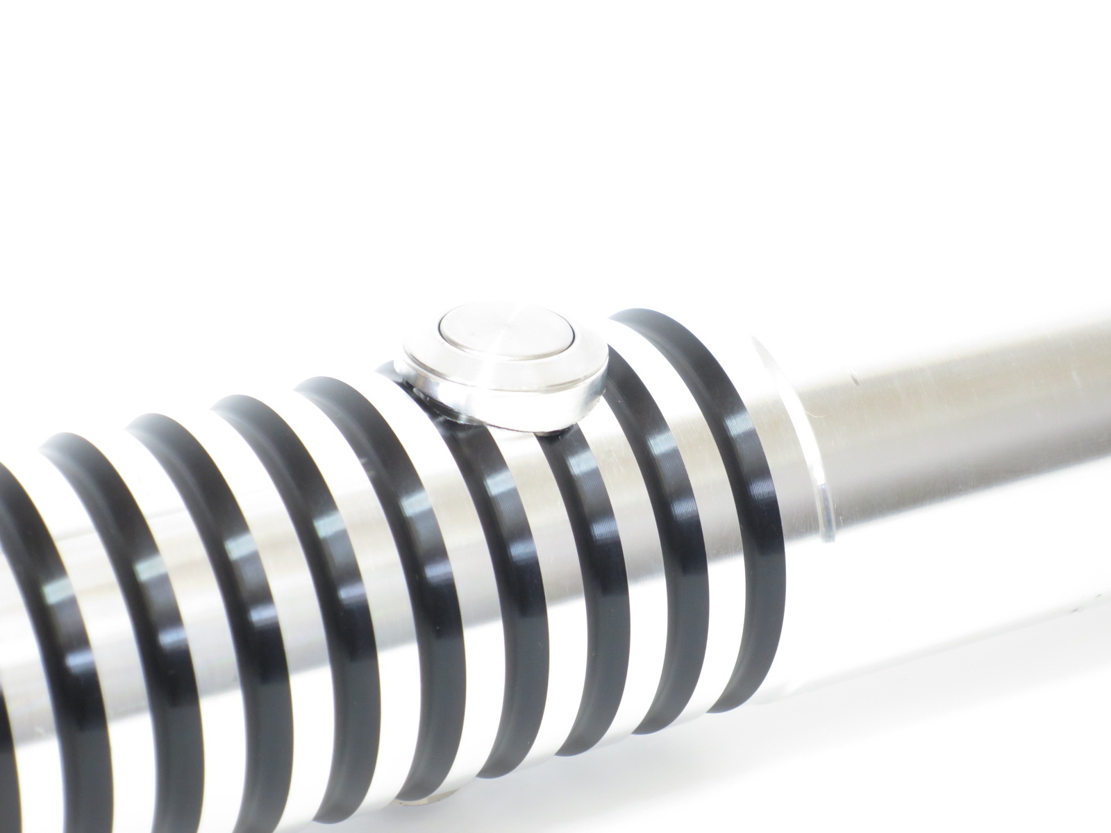 オリジナルライトセーバー アークホンV3 Archon V3｜カスタム