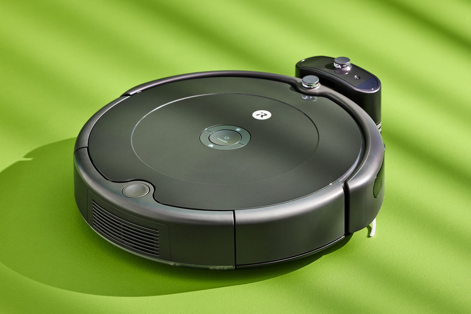 The Best Roomba Deals from Amazon's Black Friday Sale