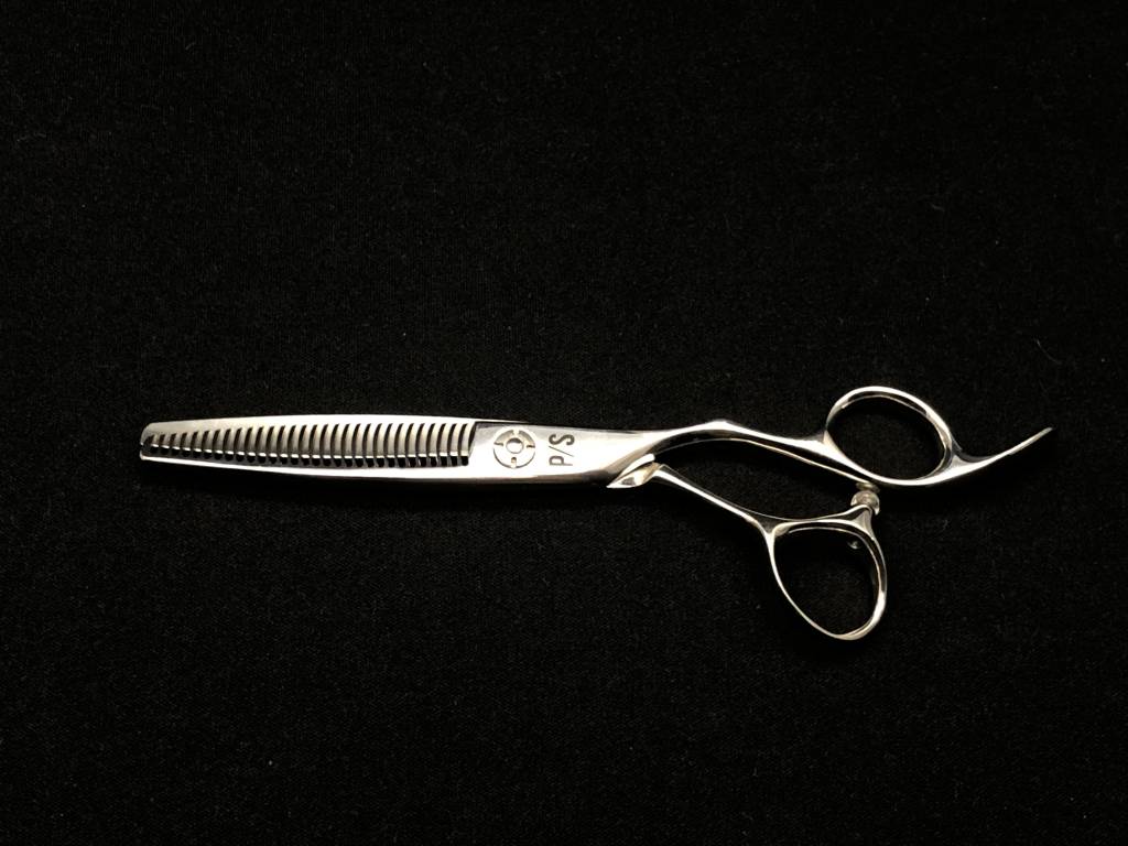 セニングシザー – P/S PEACESCISSORS