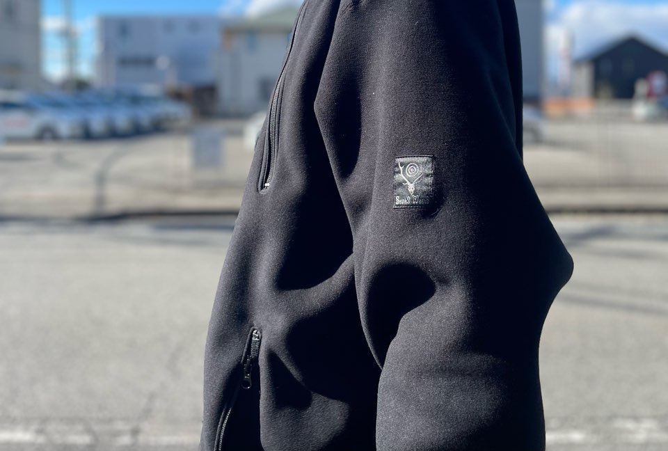 PEACETREE | ピースツリー