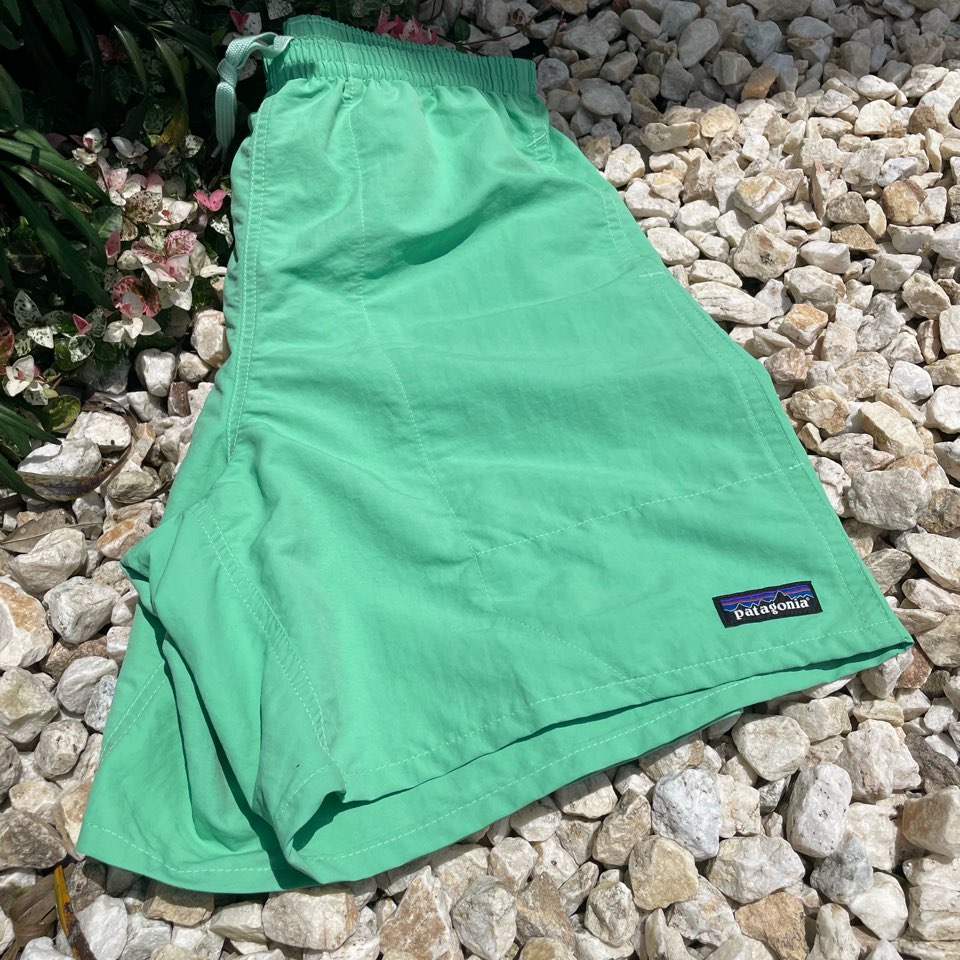 PEACETREE | ピースツリー