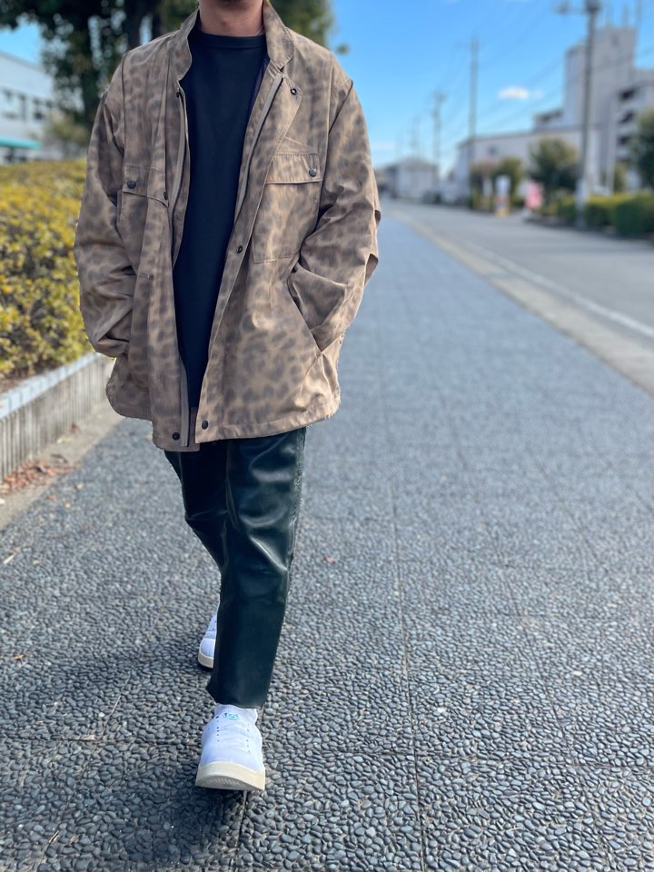 PEACETREE | ピースツリー