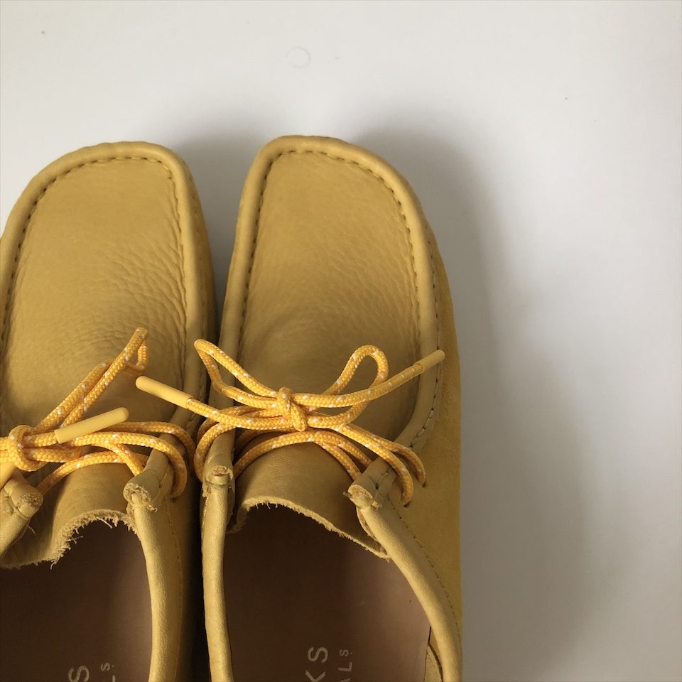 PEACETREE | ピースツリー