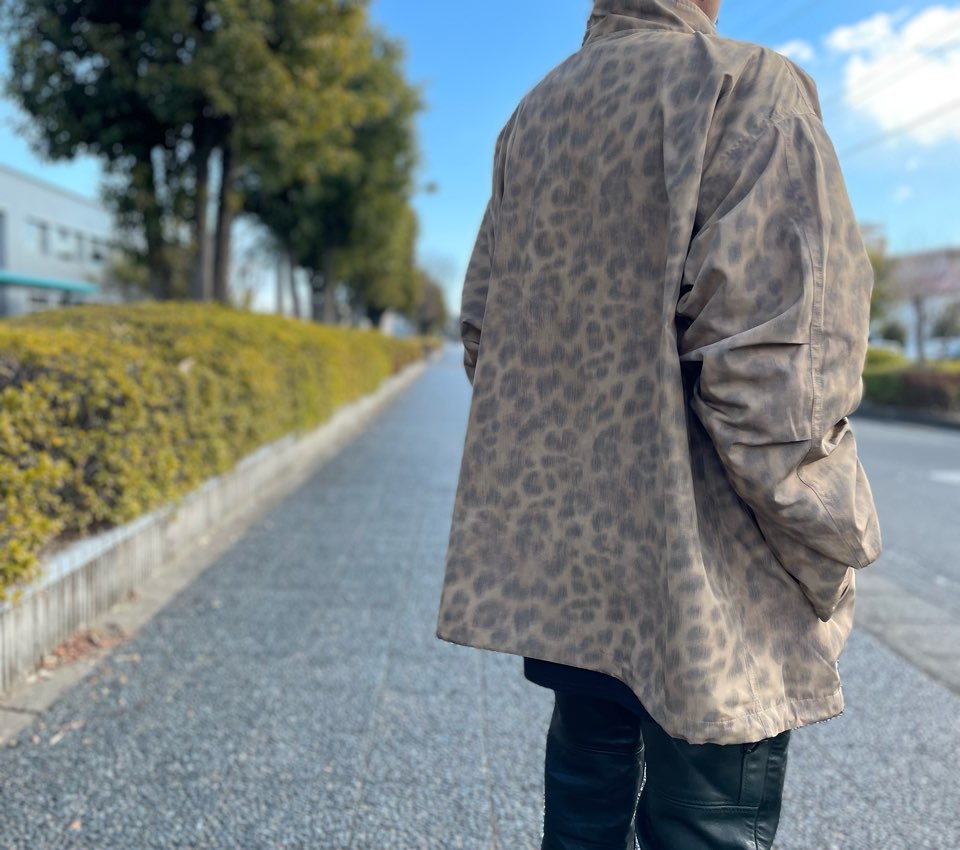 PEACETREE | ピースツリー