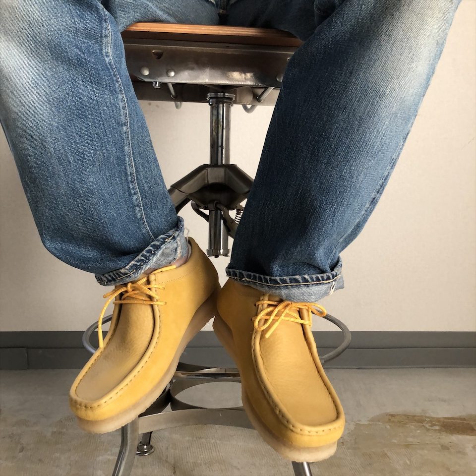 PEACETREE | ピースツリー