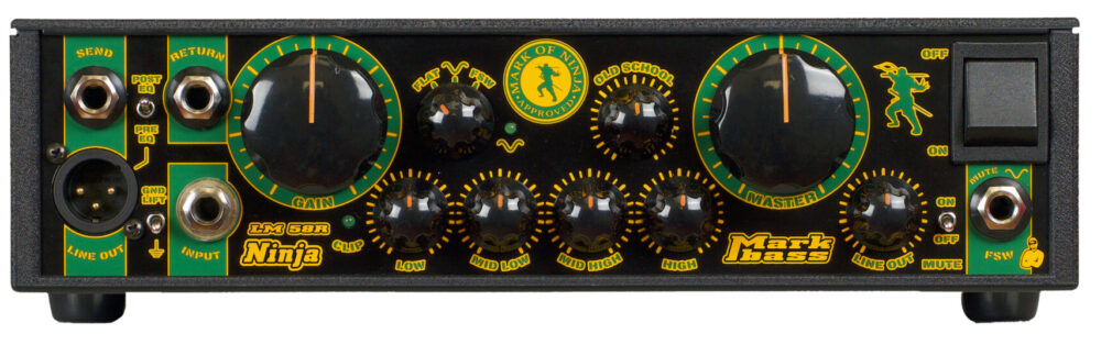 1-scaled-e1738740009330-