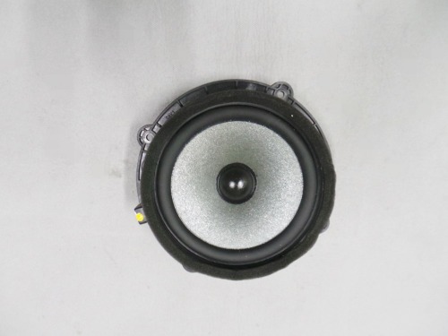 K9 도어 스피커, 프론트 도어 스피커 전도어 스피커 963303T100 12-18