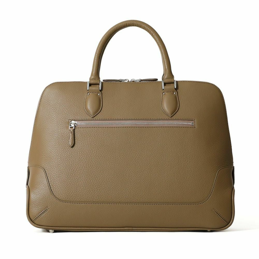 MB045A-ブガッティバッグ（Mサイズ) | PELLE MORBIDA ペッレ モルビダ