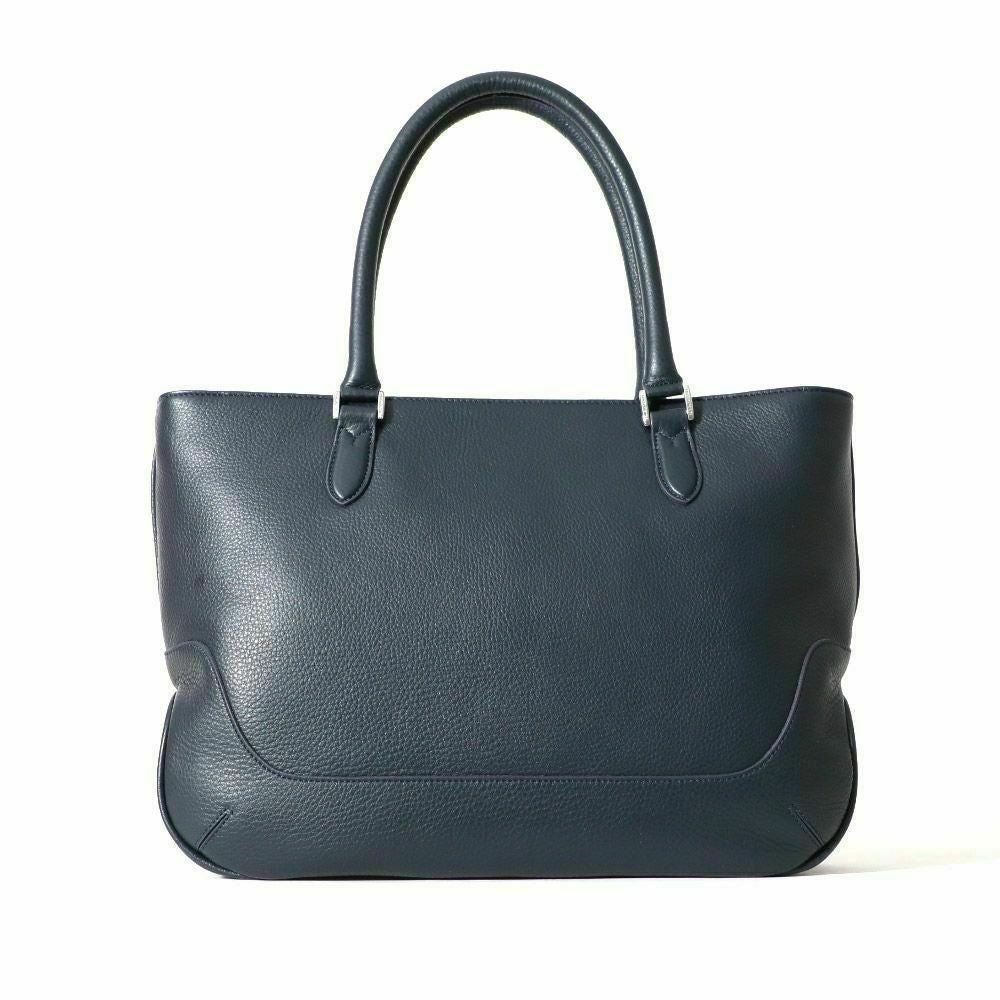 MB059A-トートバッグ | PELLE MORBIDA ペッレ モルビダ