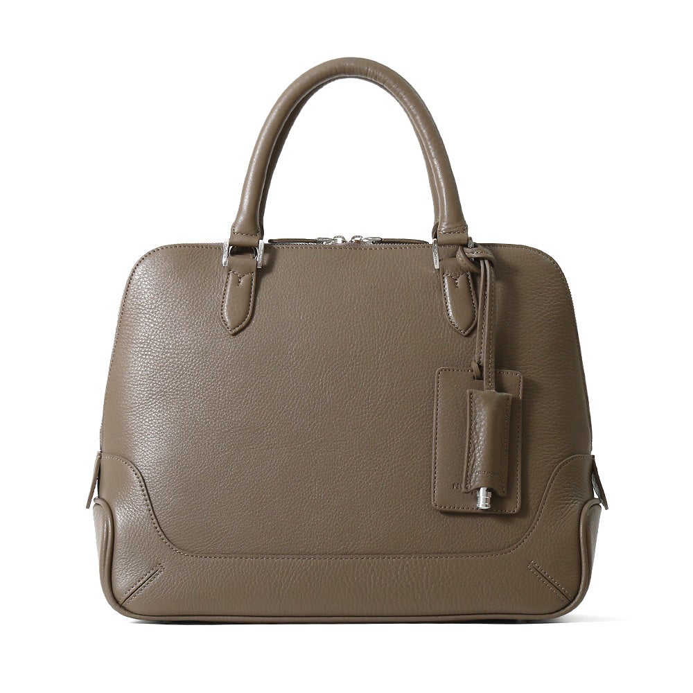 MB072-ブガッティバッグ(Sサイズ) | PELLE MORBIDA ペッレ モルビダ