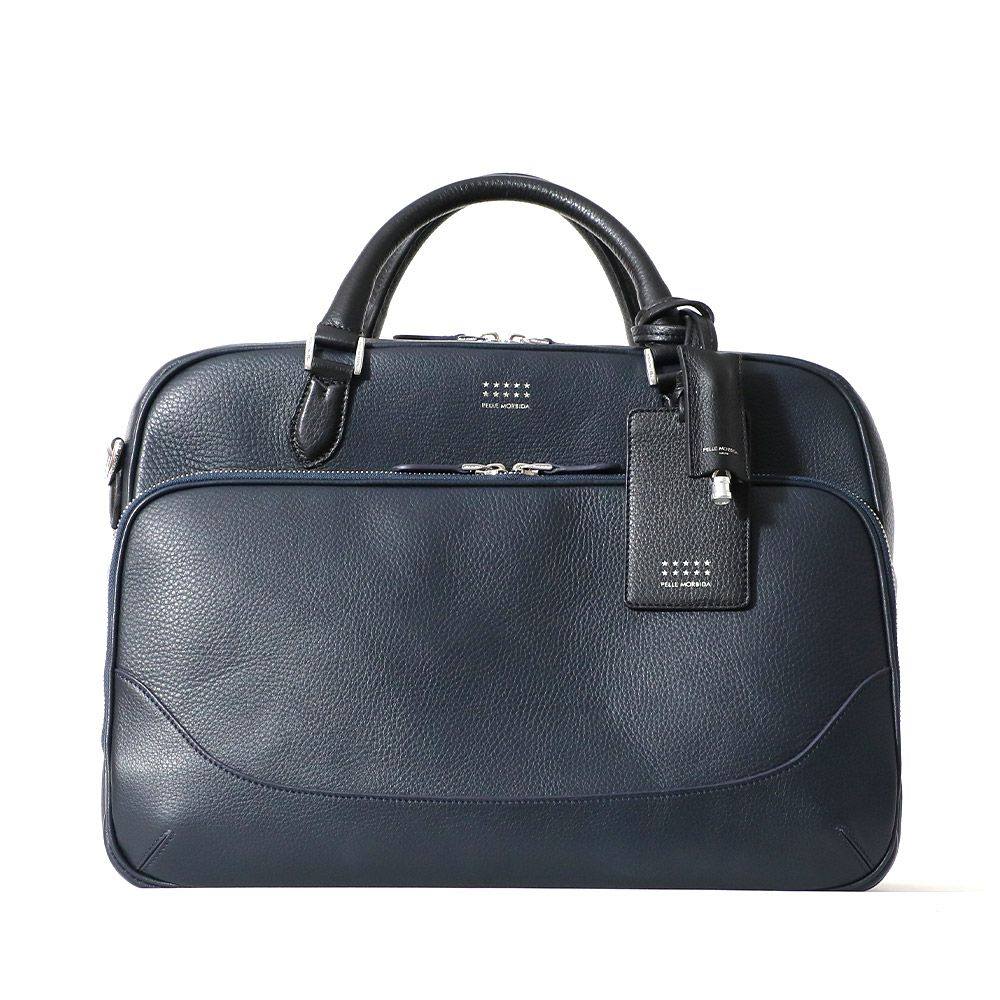 000000002474-01.jpg?t=