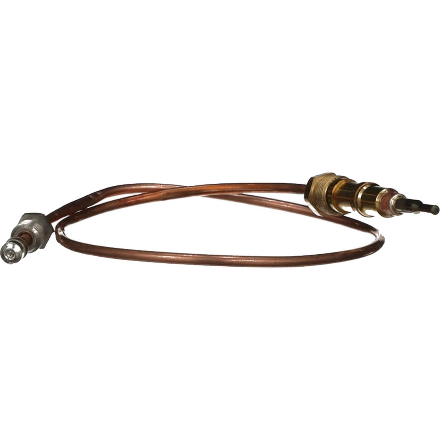 Napoleon PSE Thermocouple: W680-0008