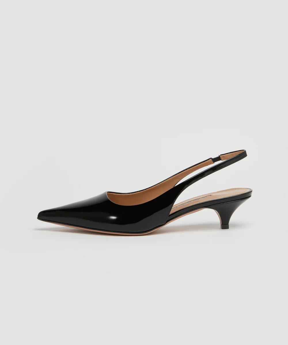 New Elegant Shoes | PELLICO｜ペリーコ